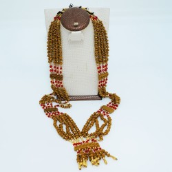 سخاب أصفر سخاب أصفر