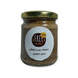 بسيسة درع و جلجلان بسيسة درع و جلجلان