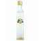 Eau florale de fleur d’oranger